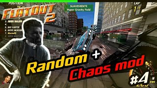 Vista previa del video de YouTube del juego ()