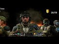 2 A WARFACE Level 2 Excursion Gameplay 1 I7 1180 RTX 3060 16GB RAM 1TB SSD