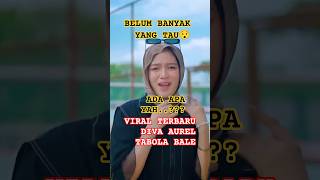 Download lagu viral!! tabola bale Diva aurel suara dan kecantikanya bikin candu mp3 Download lagu viral!! tabola bale Diva aurel suara dan kecantikanya bikin candu mp3