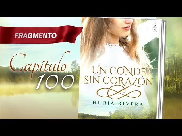 Vídeo relacionado con Un conde sin corazón (Minstrel Valley 5)