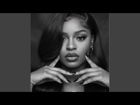 Cater 2 you