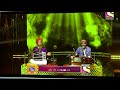 TAR BIN NAHI LAGTA DIL MERA DOLANA PAWANDEEP RAJN AND SAWAI BHATT