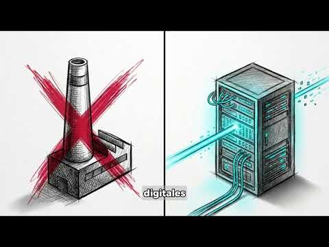 INNOVACIÓN EMPRESARIAL Y EVALUACIÓN ECONÓMICA DE PROYECTOS TECNOLÓGICOS DIGITALES ESCALABLES