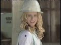Adult Swim Commercials From ‎June 22 2003