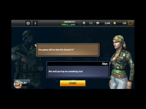 Unkilled Super Loja E Re ne Kanal Temin