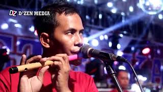 Download lagu Benci - Gerry Mahesa - New Pallapa mp3