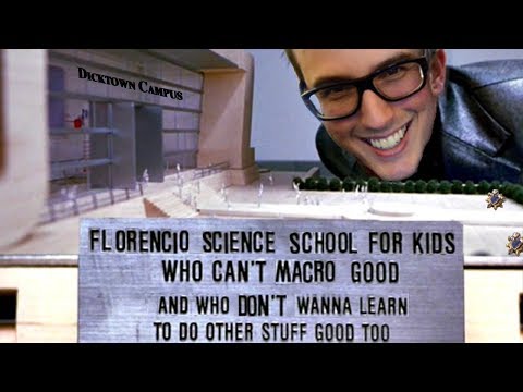 StarCraft 2 - Tantric Recall | The Florencio Files #43