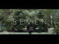 Tiger Music presents... Vinnie Who - Seven (Music ...