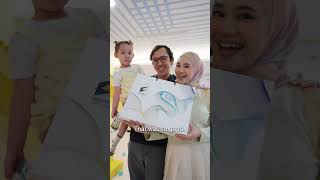 The Sheep Detectives | Special Screening & Movie Review | Get Tickets Now in GSC Play Park Hall