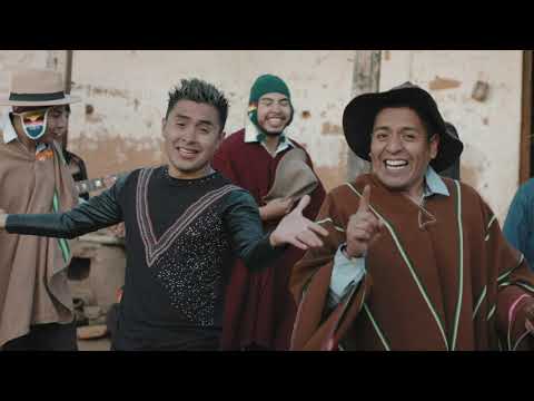 Kumbia Fusión - Donde Quedo El Juramento (Cumbia Sureña 2021)