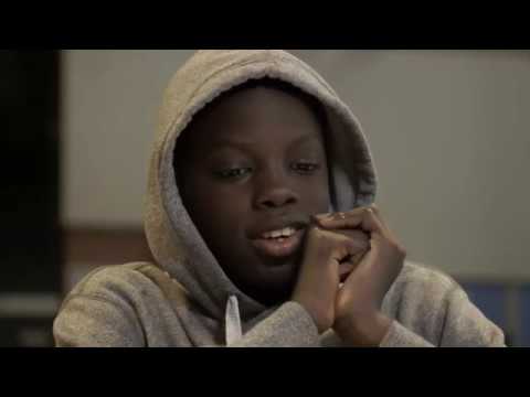Un jour ça ira - Extrait 1 - "Où sont mes racines?" - Au cinéma le 14 février