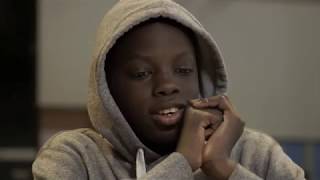 Un jour ça ira - Extrait 1 - "Où sont mes racines?" - Au cinéma le 14 février