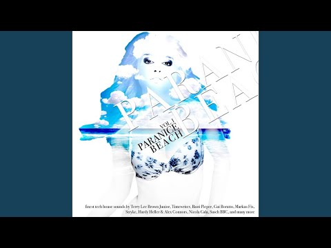 Einsame Nacht (Noise Artistry's Sleepless Nite Remix)