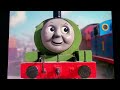 CMV Winter Berry Holiday Reprise