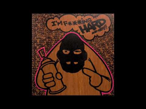 URBAN DELIGHTS - hard & easy