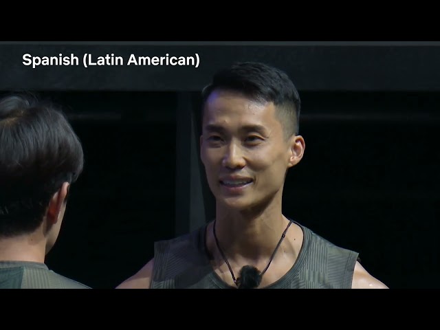 Breaking Barriers: How Audiences Are Embracing Asian Unscripted Shows