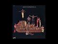 Walkin' The Line - Brass Construction - 1983