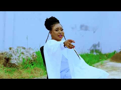 Tanga Chama -Futou Juno  ( official music video)