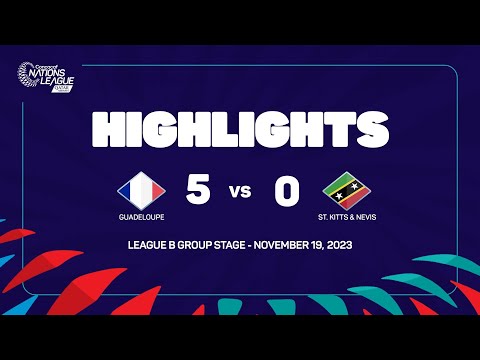 YouTube thumbnail for video