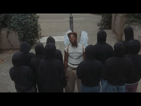 Video thumbnail for VOYOU