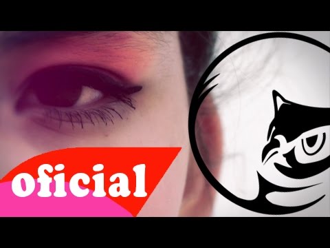 SUMAC PERÚ - CONTIGO O SIN TI (Video Oficial)