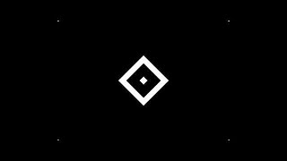 Sneaky Sound System - 'Can't Help The Way That I Feel' (Casual Connection Remix)