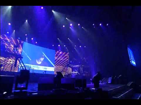 Shin Hye Sung - Change the World.mp4