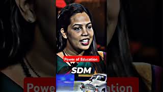 Download lagu Amita bachan ne kya salute SDM ko #ips #ias #upsc #entry #trending #upscmotivation #viral #education mp3