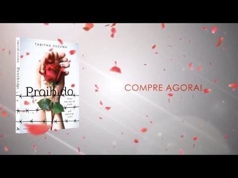 video thumnail