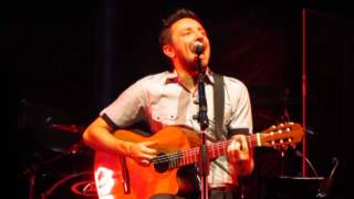 No Te Va Gustar - cosa linda