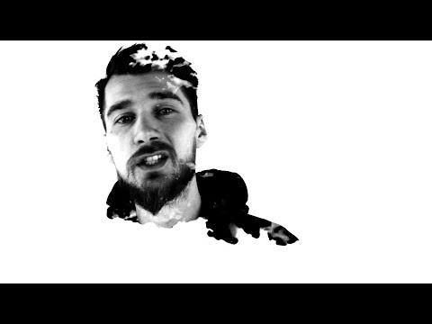 Kanli - Jung & Dumm ft. Pdada (Musikvideo)