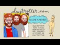 Megafaun - Drains - Daytrotter Session