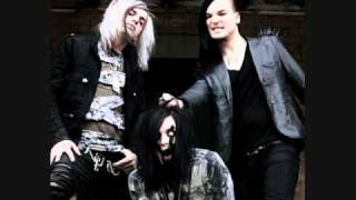 Setting Yourself up for Sarcasm Lyrics