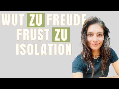 Help! Surviving wobbly tooth puberty // Podcast 10