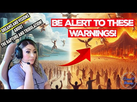 Witness21  2025 02 16