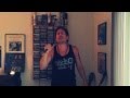 THE DOORS KARAOKE ~ Tell All The People ...