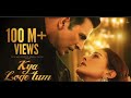 Kya Loge Tum New Video Song