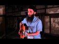 Levi Robin "Headlights" 