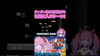 [ホロライブ切り抜き]#ヴィヴィライブ #綺々羅々ヴィヴィ#ホロライブ切り抜き　ヴィヴィ様の可愛過ぎるお気に入りシーン!!