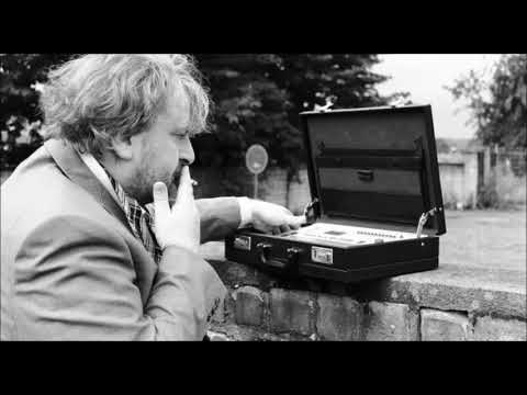 Andreas Gehm Aka Elec Pt.1 - Acid House Music