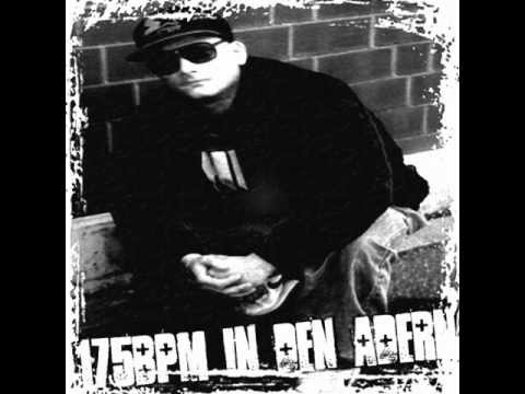 MIC-EL - 175BPM IN DEN ADERN