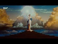 RV Fox Family Movies Intro