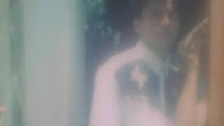 El Hombre Dulce - Irma