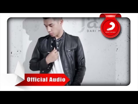 JAZ - Dari Mata [Official Audio Video]
