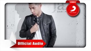 JAZ - Dari Mata [Official Audio Video]