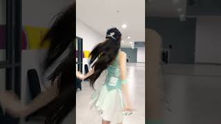 it feels like… we could do this all night🌃 #IVE #아이브 #IVExSaweetie #IVEAllNight #AllNight #PopGoRock