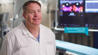 Leadless Pacemaker Technology in Louisville, KY