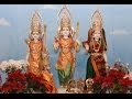 Aise Mere Man Mein Virajiye Sharma Bandhu ऐसे मेरे मन में विराजि