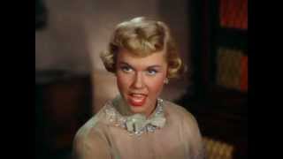 Doris Day - Tea for Two (1950)