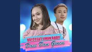 Download lagu Dasi dan Gincu mp3